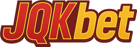 JQKBet
